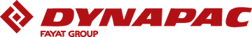 Dynapac, Fayat Group
